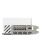 ASUS GeForce RTX 5080 ROG Astral White 16GB GDDR7 DLSS5 - 1346271 - zdjęcie 8